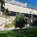 Entrepôt à vendre de 900 m² à Annemasse - 74100 photo - 1
