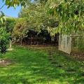 Entrepôt à vendre de 900 m² à Annemasse - 74100 photo - 2