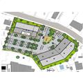 Entrepôt à vendre de 1 877 m² à Aubagne - 13400 photo - 4