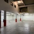Entrepôt à vendre de 650 m² à Baillet-en-France - 95560 photo - 1