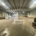 Entrepôt à vendre de 1 900 m² à Bédarrides - 84370 photo - 10
