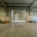 Entrepôt à vendre de 1 900 m² à Bédarrides - 84370 photo - 6