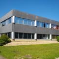 Entrepôt à vendre de 72 m² à Bordeaux - 33000 photo - 1