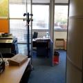Entrepôt à vendre de 72 m² à Bordeaux - 33000 photo - 2