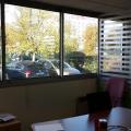 Entrepôt à vendre de 72 m² à Bordeaux - 33000 photo - 3