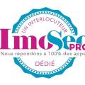 Entrepôt à vendre de 65 m² à Bordeaux - 33000 photo - 2