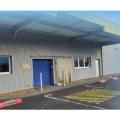 Entrepôt à vendre de 600 m² à Boulay-Moselle - 57220 photo - 1