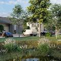 Entrepôt à vendre de 6 493 m² à Bourgoin-Jallieu - 38300 photo - 9