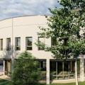 Entrepôt à vendre de 12 115 m² à Bourgoin-Jallieu - 38300 photo - 4