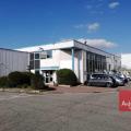 Entrepôt à vendre de 5 200 m² à Bruguières - 31150 photo - 6