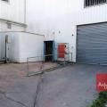 Entrepôt à vendre de 5 200 m² à Bruguières - 31150 photo - 8