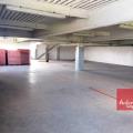 Entrepôt à vendre de 5 200 m² à Bruguières - 31150 photo - 9