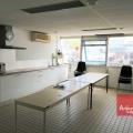 Entrepôt à vendre de 5 200 m² à Bruguières - 31150 photo - 11