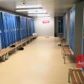 Entrepôt à vendre de 5 200 m² à Bruguières - 31150 photo - 13
