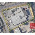 Entrepôt à vendre de 5 200 m² à Bruguières - 31150 photo - 15