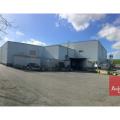 Entrepôt à vendre de 5 200 m² à Bruguières - 31150 photo - 2