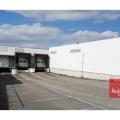 Entrepôt à vendre de 5 200 m² à Bruguières - 31150 photo - 4