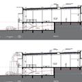 Entrepôt à vendre de 4 596 m² à Brunstatt - 68350 photo - 5