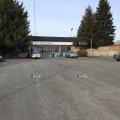 Entrepôt à vendre de 230 m² à Bruyères-le-Châtel - 91680 photo - 2