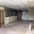 Entrepôt à vendre de 230 m² à Bruyères-le-Châtel - 91680 photo - 3