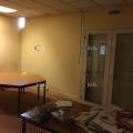 Entrepôt à vendre de 230 m² à Bruyères-le-Châtel - 91680 photo - 4
