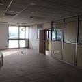 Entrepôt à vendre de 230 m² à Bruyères-le-Châtel - 91680 photo - 5