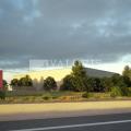 Entrepôt à vendre de 3 481 m² à Charnay-lès-Mâcon - 71850 photo - 2