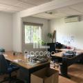 Entrepôt à vendre de 992 m² à Châteauneuf-de-Gadagne - 84470 photo - 10