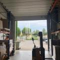 Entrepôt à vendre de 992 m² à Châteauneuf-de-Gadagne - 84470 photo - 3