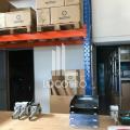 Entrepôt à vendre de 992 m² à Châteauneuf-de-Gadagne - 84470 photo - 4