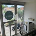 Entrepôt à vendre de 992 m² à Châteauneuf-de-Gadagne - 84470 photo - 5