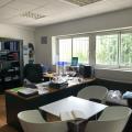 Entrepôt à vendre de 992 m² à Châteauneuf-de-Gadagne - 84470 photo - 7