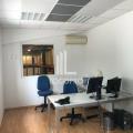 Entrepôt à vendre de 992 m² à Châteauneuf-de-Gadagne - 84470 photo - 9