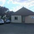 Entrepôt à vendre de 225 m² à Châtellerault - 86100 photo - 1
