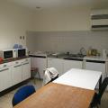 Entrepôt à vendre de 225 m² à Châtellerault - 86100 photo - 4