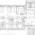 Entrepôt à vendre de 225 m² à Châtellerault - 86100 photo - 5