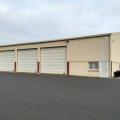 Entrepôt à vendre de 500 m² à Châtellerault - 86100 photo - 1