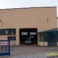 Entrepôt à vendre de 1 000 m² à Chaumont - 52000 photo - 1