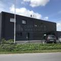 Entrepôt à vendre de 320 m² à Chevaigné - 35250 photo - 2