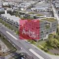 Entrepôt à vendre de 378 m² à Clermont-Ferrand - 63000 photo - 2