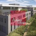 Entrepôt à vendre de 378 m² à Clermont-Ferrand - 63000 photo - 4
