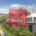 Entrepôt à vendre de 378 m² à Clermont-Ferrand - 63000 photo - 5