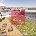 Entrepôt à vendre de 378 m² à Clermont-Ferrand - 63000 photo - 6