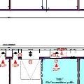 Entrepôt à vendre de 250 m² à Cormelles-le-Royal - 14123 photo - 2