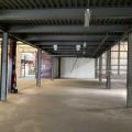 Entrepôt à vendre de 4 126 m² à Crémieu - 38460 photo - 15