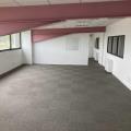 Entrepôt à vendre de 4 126 m² à Crémieu - 38460 photo - 24