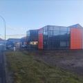 Entrepôt à vendre de 1 900 m² à Dampierre-les-Bois - 25490 photo - 3