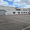 Entrepôt à vendre de 3 150 m² à Doullens - 80600 photo - 4
