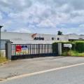 Entrepôt à vendre de 3 150 m² à Doullens - 80600 photo - 1