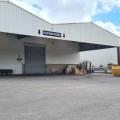 Entrepôt à vendre de 3 150 m² à Doullens - 80600 photo - 2